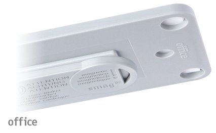 office 40 "quick-print"