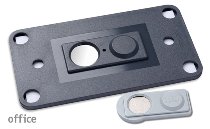 office 40 "quick-print"