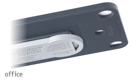 office 40 "quick-print"