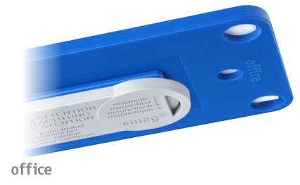 office 40 "quick-print"