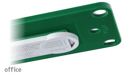 office 40 "quick-print"