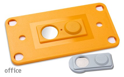 office 40 "quick-print"