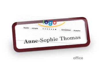 office 40 "quick-print"