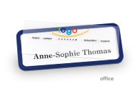office 40 "quick-print"