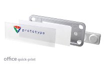 office 40 "quick-print"