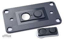 office 40 "quick-print"