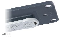 office 40 "quick-print"