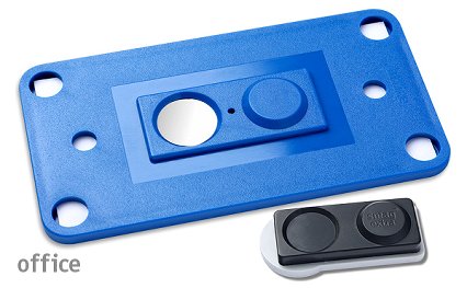 office 40 "quick-print"
