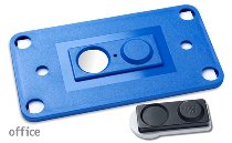 office 40 "quick-print"