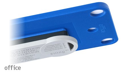 office 40 "quick-print"