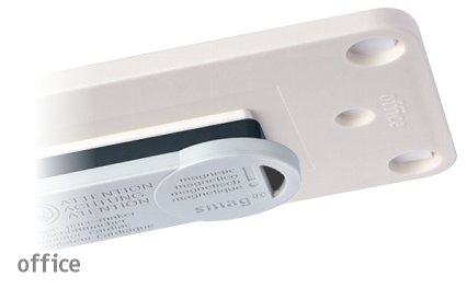 office 40 "quick-print"