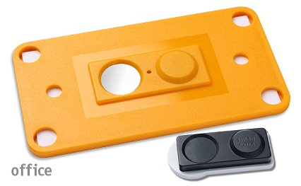 office 40 "quick-print"