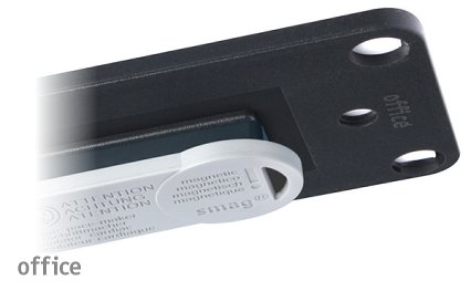 office 40 "quick-print"