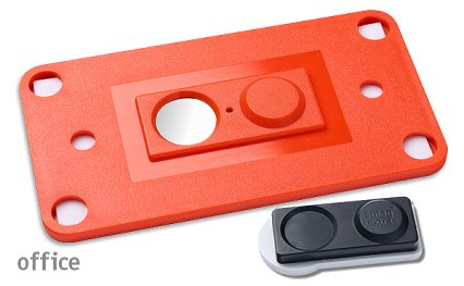 office 40 "quick-print"
