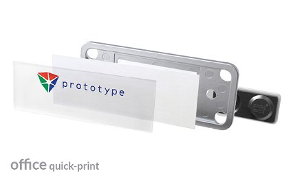 office 40 "quick-print"