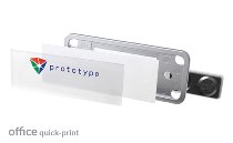 office 40 "quick-print"
