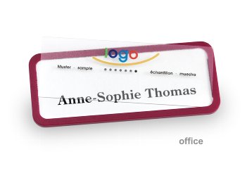 office 40 "quick-print"