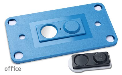 office 40 "quick-print"