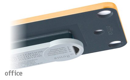 office 40 "quick-print"