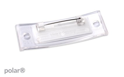 polar® 20 "alu-complete"