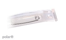 polar® 20 "alu-complete"