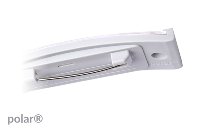 polar® 20 "alu-complete"
