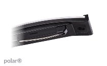 polar® 20 "alu-complete"