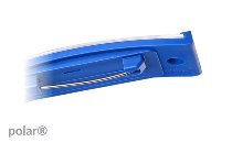 polar® 20 "alu-complete"