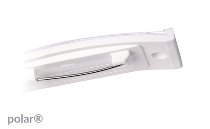 polar® 20 "alu-complete"