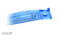 polar® 20 "alu-complete"
