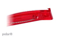 polar® 20 "alu-complete"