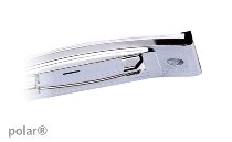polar® 20 "alu-complete"