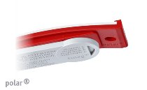 polar® 20 "alu-complete"