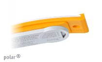 polar® 20 "alu-complete"