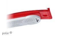 polar® 20 "alu-complete"