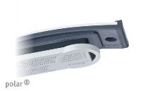 polar® 20 "alu-complete"