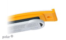 polar® 20 "alu-complete"