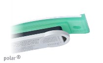 polar® 20 "alu-complete"