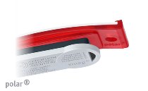 polar® 20 "alu-complete"