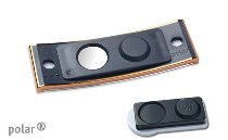 polar® 20 "alu-complete"