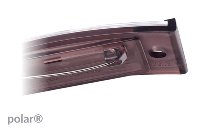 polar® 30 "alu-complete"