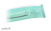 polar® 30 "alu-complete"