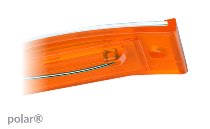 polar® 30 "alu-complete"