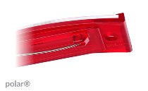 polar® 30 "alu-complete"