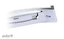 polar® 30 "alu-complete"