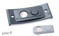 polar® 30 "alu-complete"