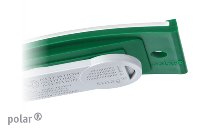 polar® 30 "alu-complete"