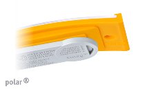 polar® 30 "alu-complete"