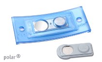 polar® 30 "alu-complete"