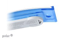 polar® 30 "alu-complete"